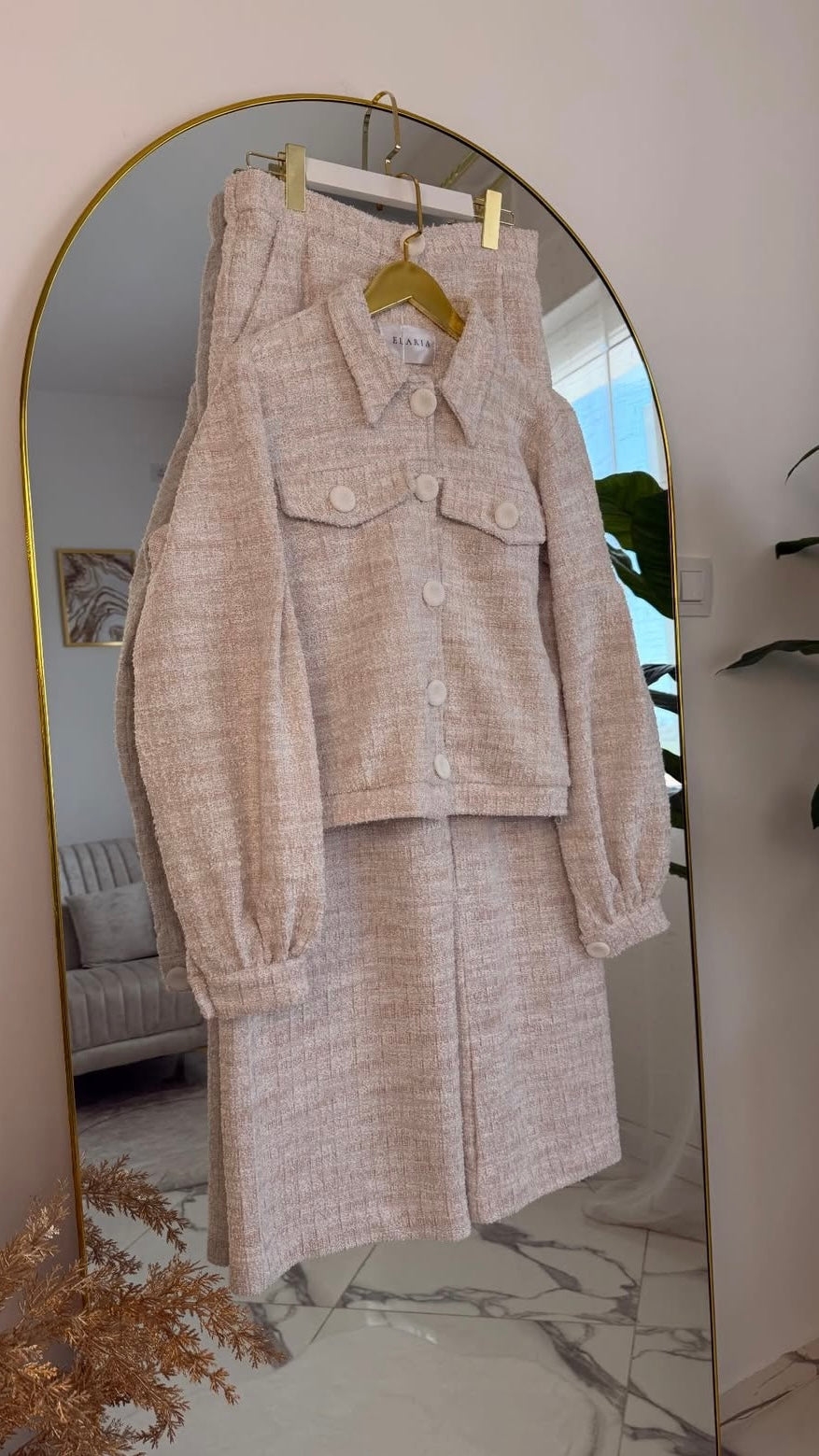 Perle Ensemble