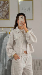 Perle Ensemble