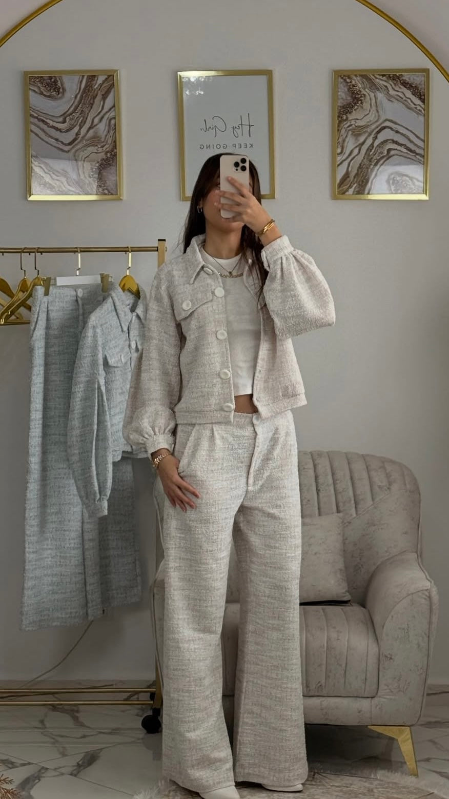 Perle Ensemble