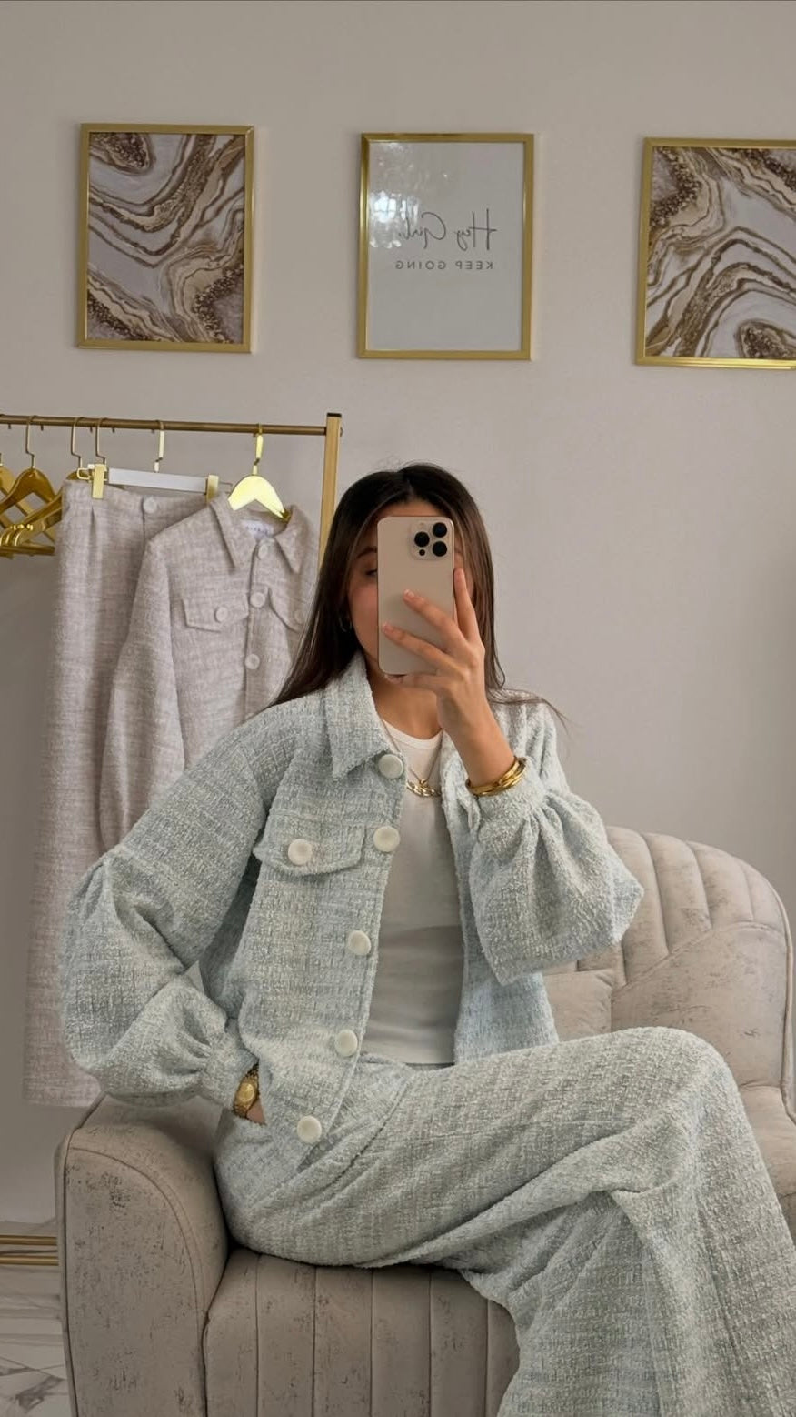 Perle Ensemble