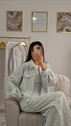 Perle Ensemble