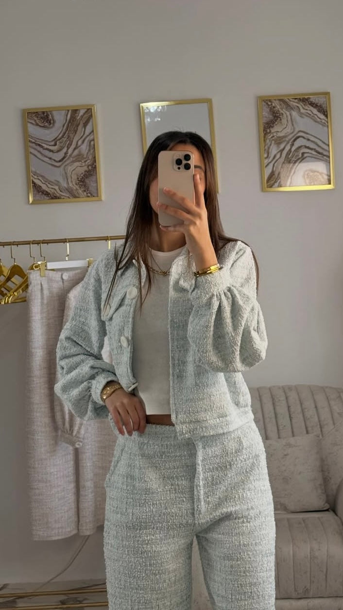 Perle Ensemble